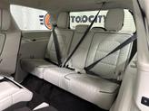 Thumbnail of 2023 Chroma Caviar Dark Gray Metallic Clearcoat Lincoln Navigator