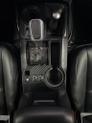 Thumbnail of 2020 Midnight Black Metallic Toyota 4Runner