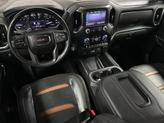 Thumbnail of 2020 Dark Sky Metallic GMC Sierra 2500