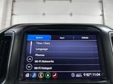 Thumbnail of 2020 Dark Sky Metallic GMC Sierra 2500