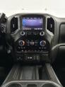 Thumbnail of 2020 Dark Sky Metallic GMC Sierra 2500