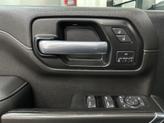 Thumbnail of 2020 Dark Sky Metallic GMC Sierra 2500