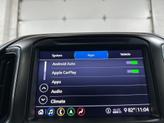 Thumbnail of 2020 Dark Sky Metallic GMC Sierra 2500