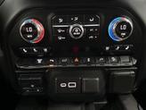 Thumbnail of 2020 Dark Sky Metallic GMC Sierra 2500