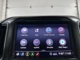 Thumbnail of 2020 Dark Sky Metallic GMC Sierra 2500