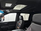 Thumbnail of 2020 Dark Sky Metallic GMC Sierra 2500