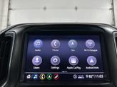 Thumbnail of 2020 Dark Sky Metallic GMC Sierra 2500