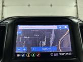 Thumbnail of 2020 Dark Sky Metallic GMC Sierra 2500