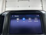 Thumbnail of 2020 Dark Sky Metallic GMC Sierra 2500