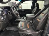 Thumbnail of 2020 Dark Sky Metallic GMC Sierra 2500