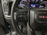 Thumbnail of 2020 Dark Sky Metallic GMC Sierra 2500