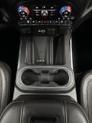 Thumbnail of 2020 Dark Sky Metallic GMC Sierra 2500