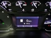 Thumbnail of 2020 Dark Sky Metallic GMC Sierra 2500