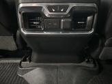 Thumbnail of 2020 Dark Sky Metallic GMC Sierra 2500