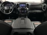 Thumbnail of 2020 Dark Sky Metallic GMC Sierra 2500
