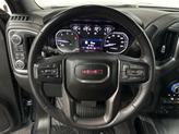 Thumbnail of 2020 Dark Sky Metallic GMC Sierra 2500