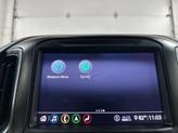 Thumbnail of 2020 Dark Sky Metallic GMC Sierra 2500