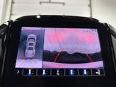 Thumbnail of 2021 Silver Ice Metallic Chevrolet Traverse
