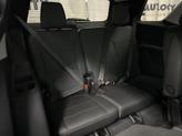 Thumbnail of 2021 Silver Ice Metallic Chevrolet Traverse