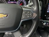 Thumbnail of 2021 Silver Ice Metallic Chevrolet Traverse