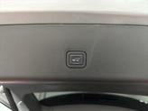 Thumbnail of 2021 Silver Ice Metallic Chevrolet Traverse