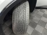 Thumbnail of 2021 Silver Ice Metallic Chevrolet Traverse