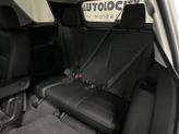 Thumbnail of 2021 Silver Ice Metallic Chevrolet Traverse