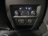 Thumbnail of 2021 Silver Ice Metallic Chevrolet Traverse