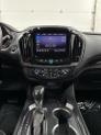 Thumbnail of 2021 Silver Ice Metallic Chevrolet Traverse