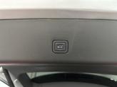 Thumbnail of 2021 Silver Ice Metallic Chevrolet Traverse