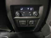 Thumbnail of 2021 Silver Ice Metallic Chevrolet Traverse