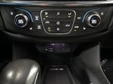 Thumbnail of 2021 Silver Ice Metallic Chevrolet Traverse