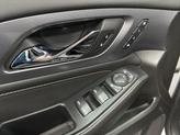 Thumbnail of 2021 Silver Ice Metallic Chevrolet Traverse