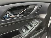 Thumbnail of 2021 Silver Ice Metallic Chevrolet Traverse