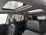 Thumbnail of 2021 Silver Ice Metallic Chevrolet Traverse
