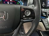 Thumbnail of 2020 Deep Scarlet Pearl Honda Odyssey