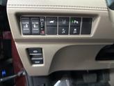 Thumbnail of 2020 Deep Scarlet Pearl Honda Odyssey
