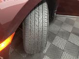Thumbnail of 2020 Deep Scarlet Pearl Honda Odyssey