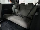 Thumbnail of 2020 Deep Scarlet Pearl Honda Odyssey