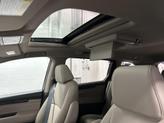 Thumbnail of 2020 Deep Scarlet Pearl Honda Odyssey