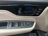 Thumbnail of 2020 Deep Scarlet Pearl Honda Odyssey