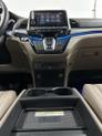 Thumbnail of 2020 Deep Scarlet Pearl Honda Odyssey
