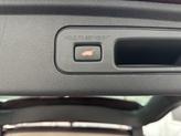 Thumbnail of 2020 Deep Scarlet Pearl Honda Odyssey
