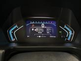Thumbnail of 2020 Deep Scarlet Pearl Honda Odyssey