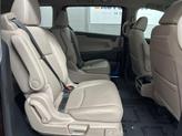 Thumbnail of 2020 Deep Scarlet Pearl Honda Odyssey