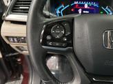 Thumbnail of 2020 Deep Scarlet Pearl Honda Odyssey
