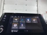 Thumbnail of 2020 Deep Scarlet Pearl Honda Odyssey