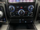 Thumbnail of 2018 Blue Streak Pearlcoat RAM 1500
