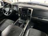 Thumbnail of 2018 Blue Streak Pearlcoat RAM 1500