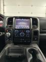Thumbnail of 2018 Blue Streak Pearlcoat RAM 1500